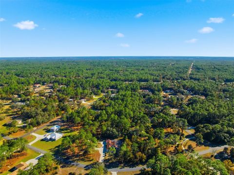 Tiny photo for 4930 W Pinto Loop, Beverly Hills, FL 34465 (MLS # W7881138)