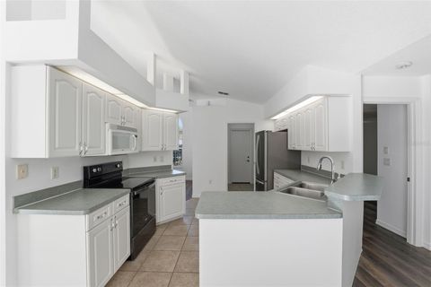 Tiny photo for 4930 W Pinto Loop, Beverly Hills, FL 34465 (MLS # W7881138)