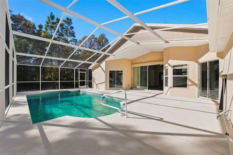 Tiny photo for 4930 W Pinto Loop, Beverly Hills, FL 34465 (MLS # W7881138)