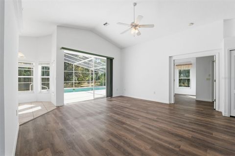 Tiny photo for 4930 W Pinto Loop, Beverly Hills, FL 34465 (MLS # W7881138)