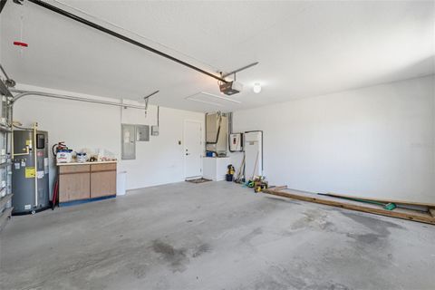 Tiny photo for 4930 W Pinto Loop, Beverly Hills, FL 34465 (MLS # W7881138)
