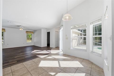 Tiny photo for 4930 W Pinto Loop, Beverly Hills, FL 34465 (MLS # W7881138)