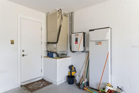 Tiny photo for 4930 W Pinto Loop, Beverly Hills, FL 34465 (MLS # W7881138)