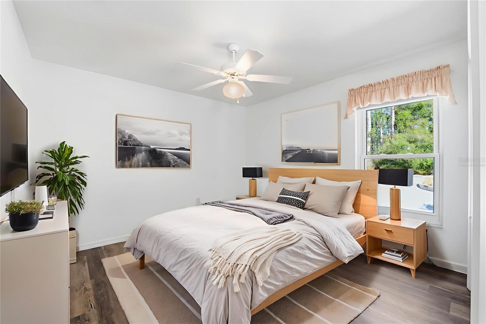 PINE RIDGE UNIT 01 - Residential