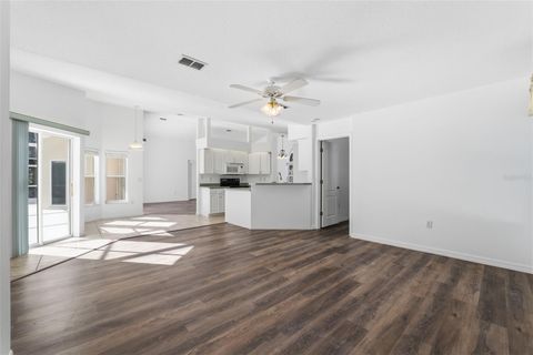 Tiny photo for 4930 W Pinto Loop, Beverly Hills, FL 34465 (MLS # W7881138)