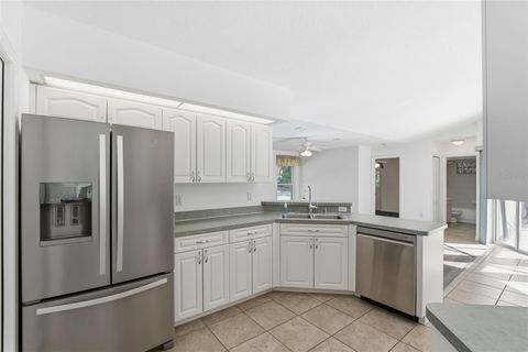 Tiny photo for 4930 W Pinto Loop, Beverly Hills, FL 34465 (MLS # W7881138)