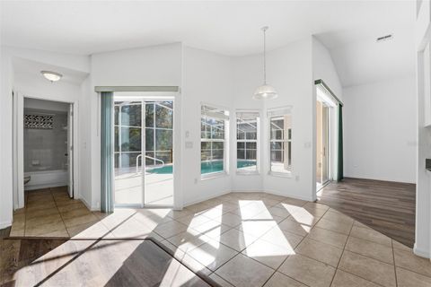 Tiny photo for 4930 W Pinto Loop, Beverly Hills, FL 34465 (MLS # W7881138)