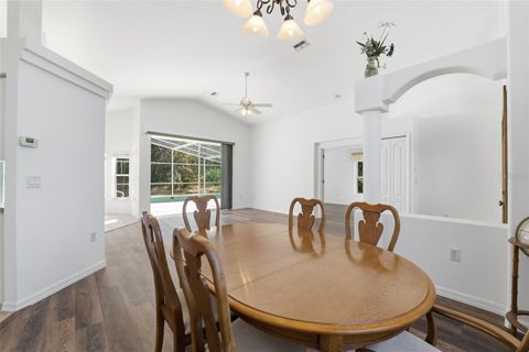 Tiny photo for 4930 W Pinto Loop, Beverly Hills, FL 34465 (MLS # W7881138)