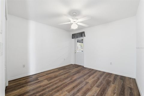 Tiny photo for 4930 W Pinto Loop, Beverly Hills, FL 34465 (MLS # W7881138)