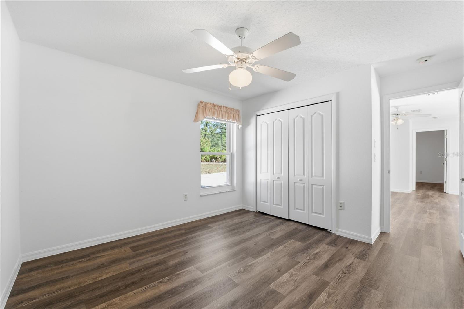 PINE RIDGE UNIT 01 - Residential