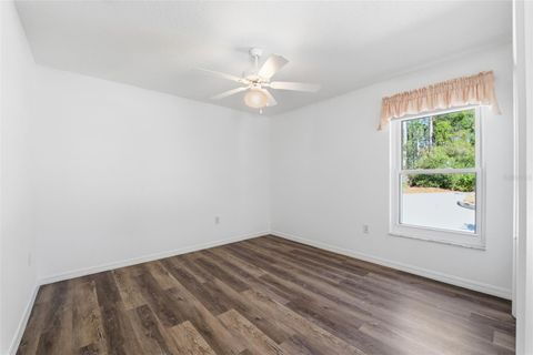 Tiny photo for 4930 W Pinto Loop, Beverly Hills, FL 34465 (MLS # W7881138)