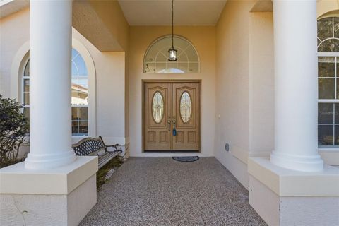 Tiny photo for 4930 W Pinto Loop, Beverly Hills, FL 34465 (MLS # W7881138)