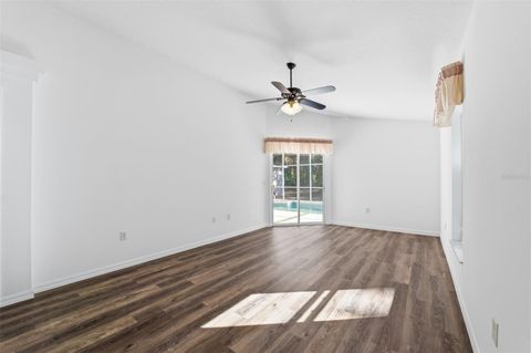Tiny photo for 4930 W Pinto Loop, Beverly Hills, FL 34465 (MLS # W7881138)