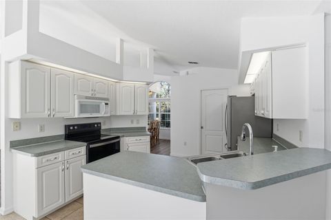Tiny photo for 4930 W Pinto Loop, Beverly Hills, FL 34465 (MLS # W7881138)
