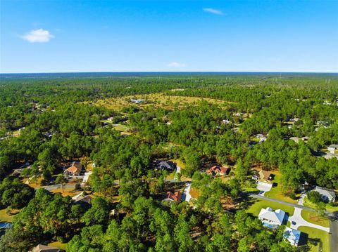 Tiny photo for 4930 W Pinto Loop, Beverly Hills, FL 34465 (MLS # W7881138)