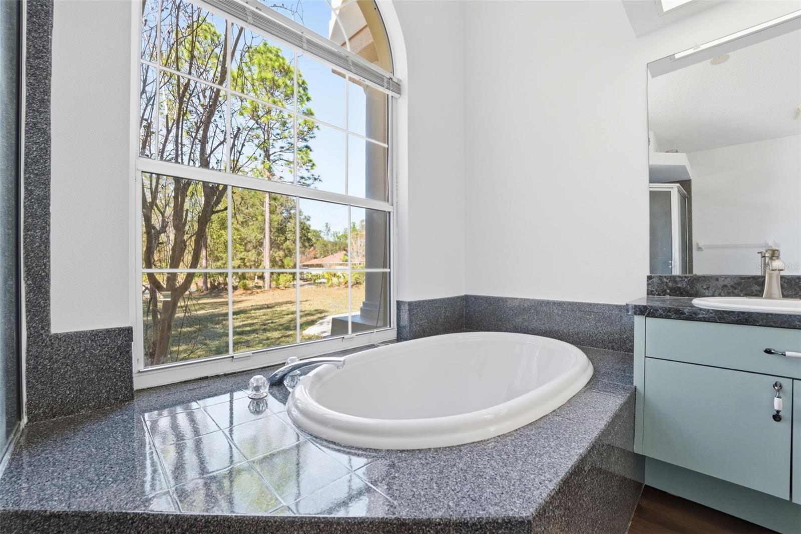 PINE RIDGE UNIT 01 - Residential