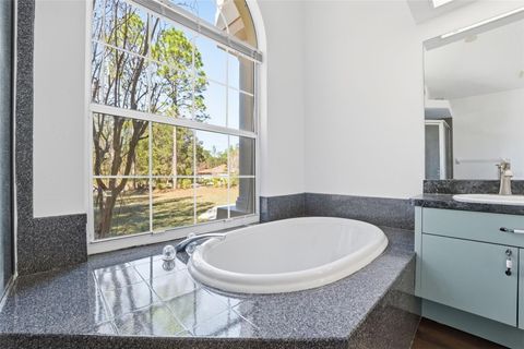 Tiny photo for 4930 W Pinto Loop, Beverly Hills, FL 34465 (MLS # W7881138)