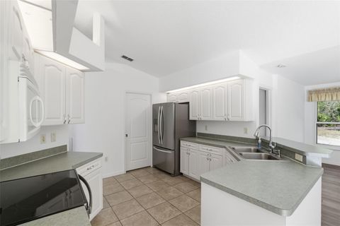 Tiny photo for 4930 W Pinto Loop, Beverly Hills, FL 34465 (MLS # W7881138)