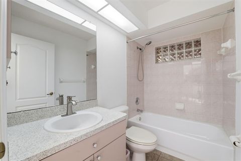 Tiny photo for 4930 W Pinto Loop, Beverly Hills, FL 34465 (MLS # W7881138)