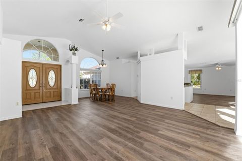 Tiny photo for 4930 W Pinto Loop, Beverly Hills, FL 34465 (MLS # W7881138)