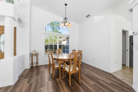 Tiny photo for 4930 W Pinto Loop, Beverly Hills, FL 34465 (MLS # W7881138)