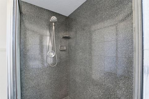 Tiny photo for 4930 W Pinto Loop, Beverly Hills, FL 34465 (MLS # W7881138)