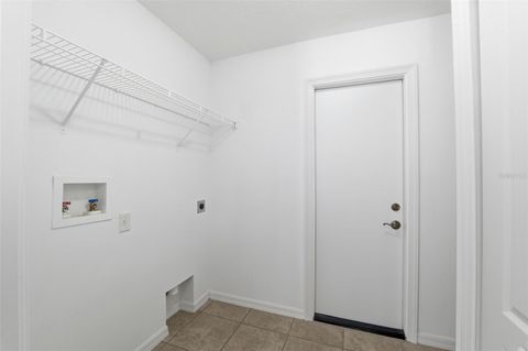 Tiny photo for 4930 W Pinto Loop, Beverly Hills, FL 34465 (MLS # W7881138)