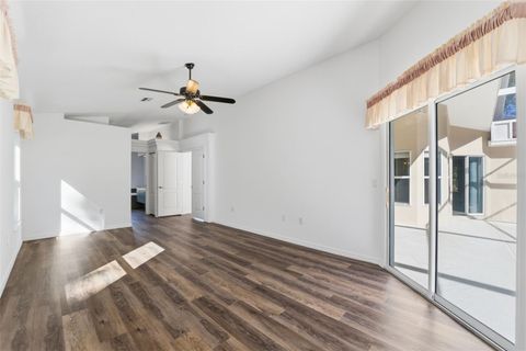 Tiny photo for 4930 W Pinto Loop, Beverly Hills, FL 34465 (MLS # W7881138)