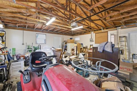 Tiny photo for 4930 W Pinto Loop, Beverly Hills, FL 34465 (MLS # W7881138)