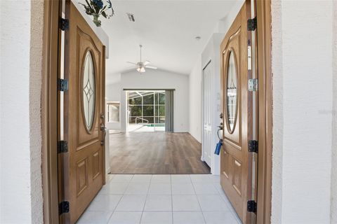 Tiny photo for 4930 W Pinto Loop, Beverly Hills, FL 34465 (MLS # W7881138)