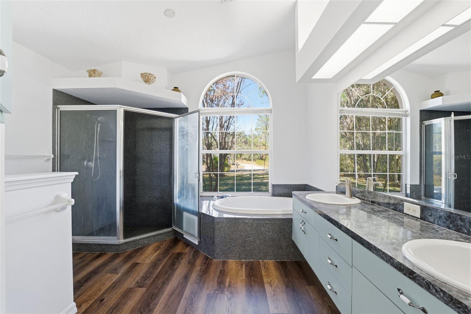 PINE RIDGE UNIT 01 - Residential