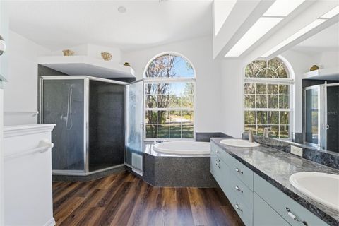 Tiny photo for 4930 W Pinto Loop, Beverly Hills, FL 34465 (MLS # W7881138)