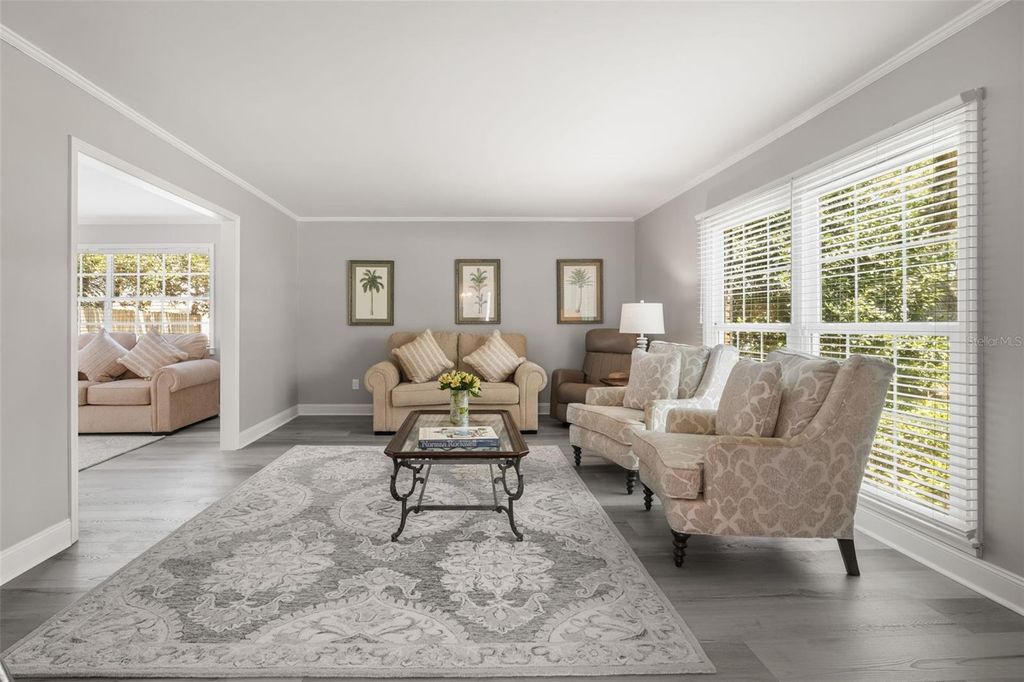 Photo of 1211 S Druid Lane, Tampa, FL 33629 (MLS # TB8376502)