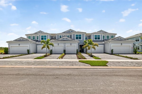 17405 MOONFLOWER DR UNIT 101, VENICE, FL 34293 - Image e6f4d30c8bce074912b56147e27cbcda/3247998715