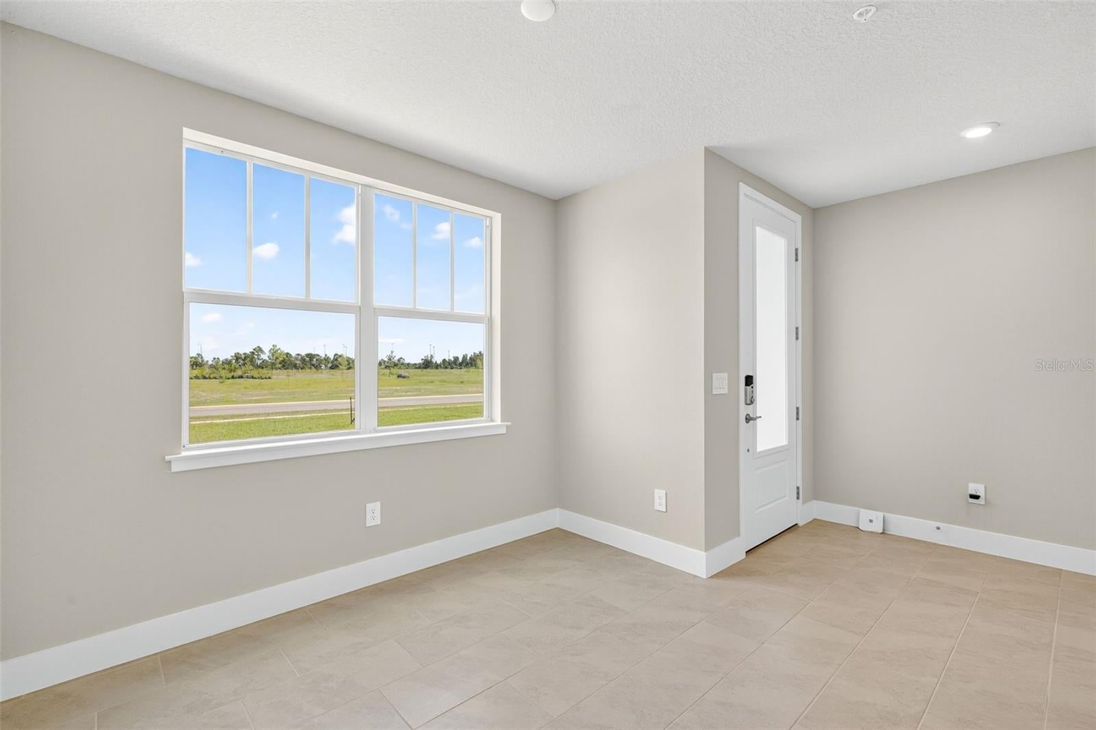 17405 MOONFLOWER DRIVE 101