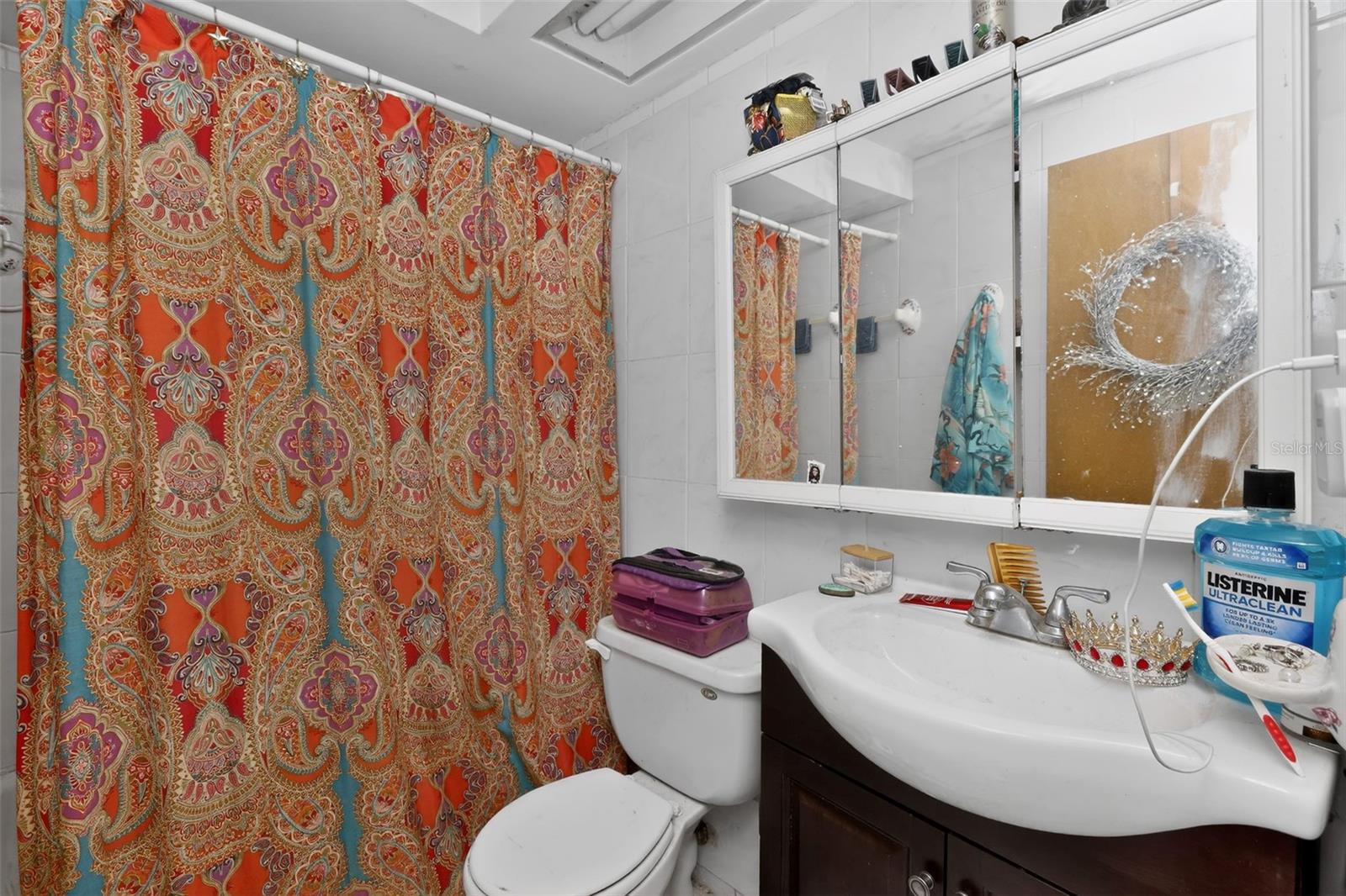 HOLIDAY LAKE ESTATES - Residential