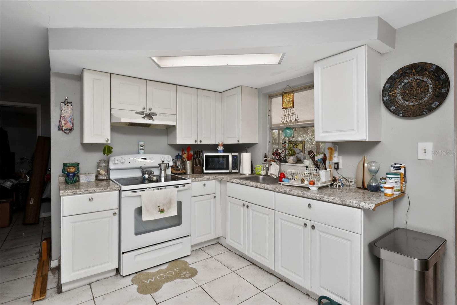 HOLIDAY LAKE ESTATES - Residential