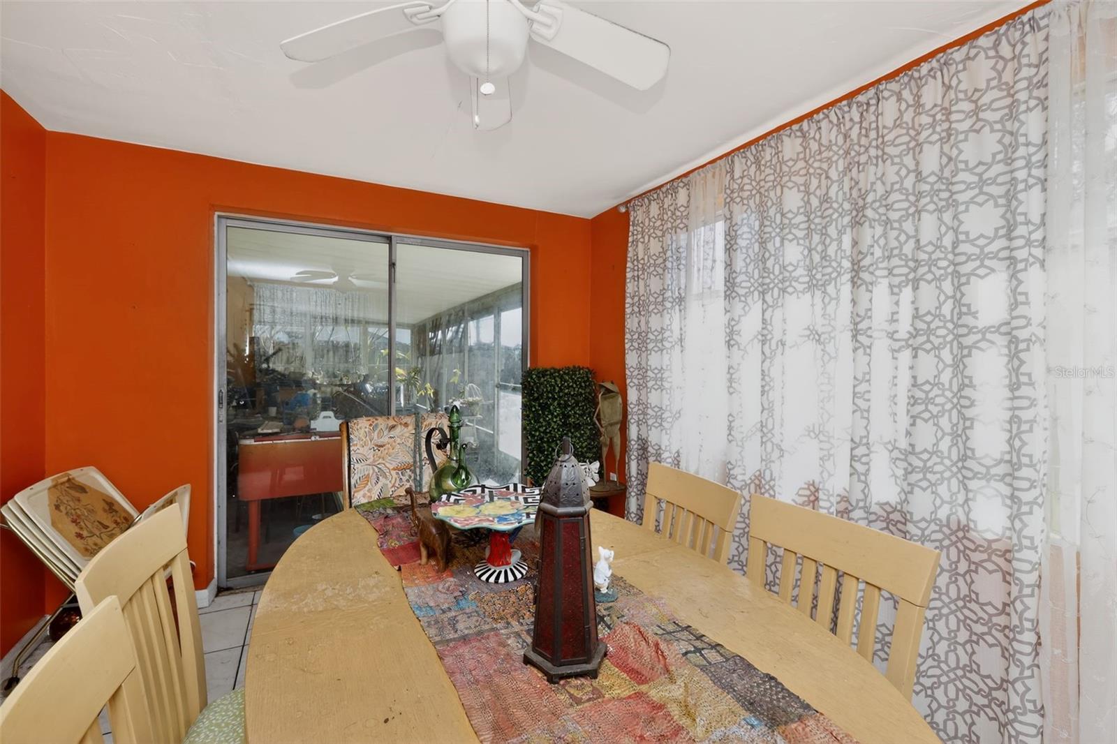 HOLIDAY LAKE ESTATES - Residential