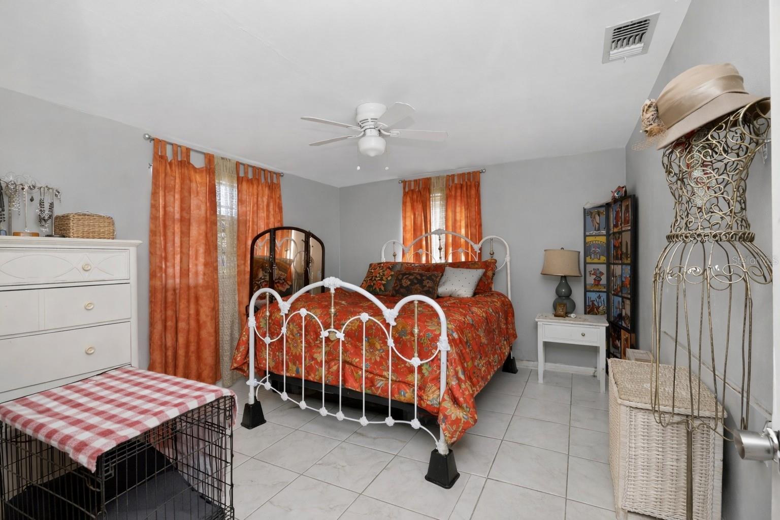 HOLIDAY LAKE ESTATES - Residential