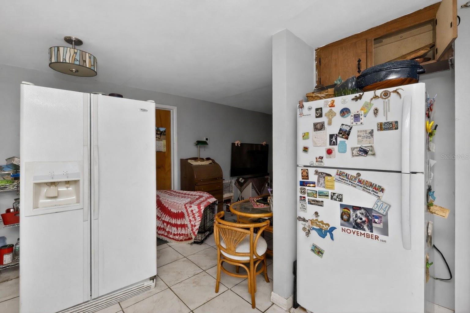 HOLIDAY LAKE ESTATES - Residential