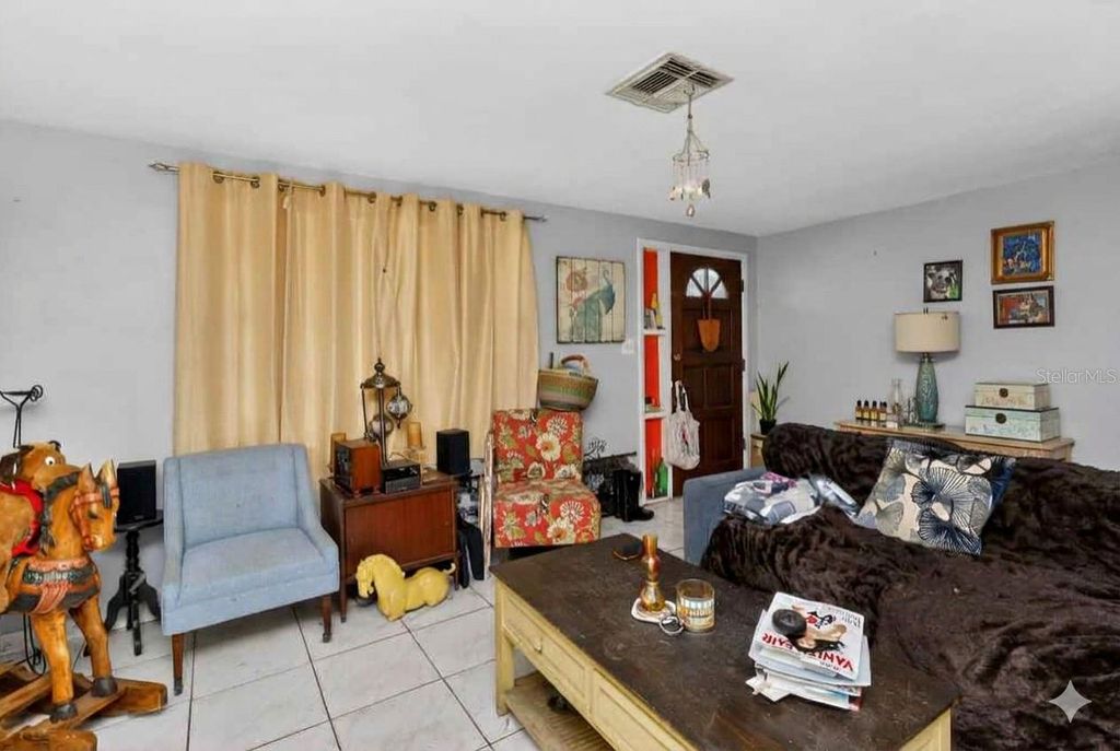 Photo of 3548 Blossom Lake Drive, Holiday, FL 34691 (MLS # TB8482632)