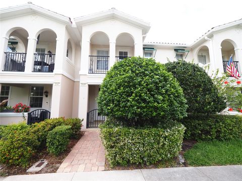 1649 NAPOLI DRIVE W SARASOTA FL 34232