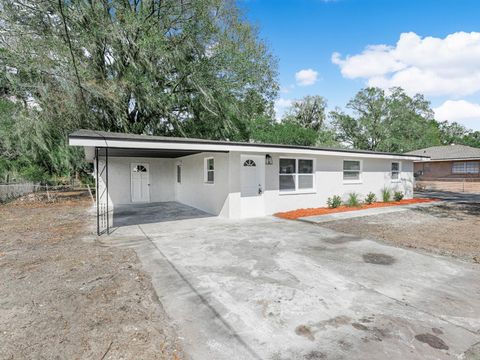 3131 LINDA DRIVE LAKELAND FL 33810