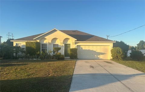 Photo of 457 Adriel Avenue, Winter Haven, FL 33880 (MLS # P4935450)