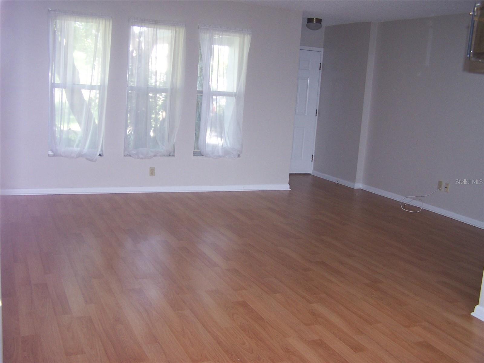 HI-RIDGE ESTATES 2ND ADD - Residential