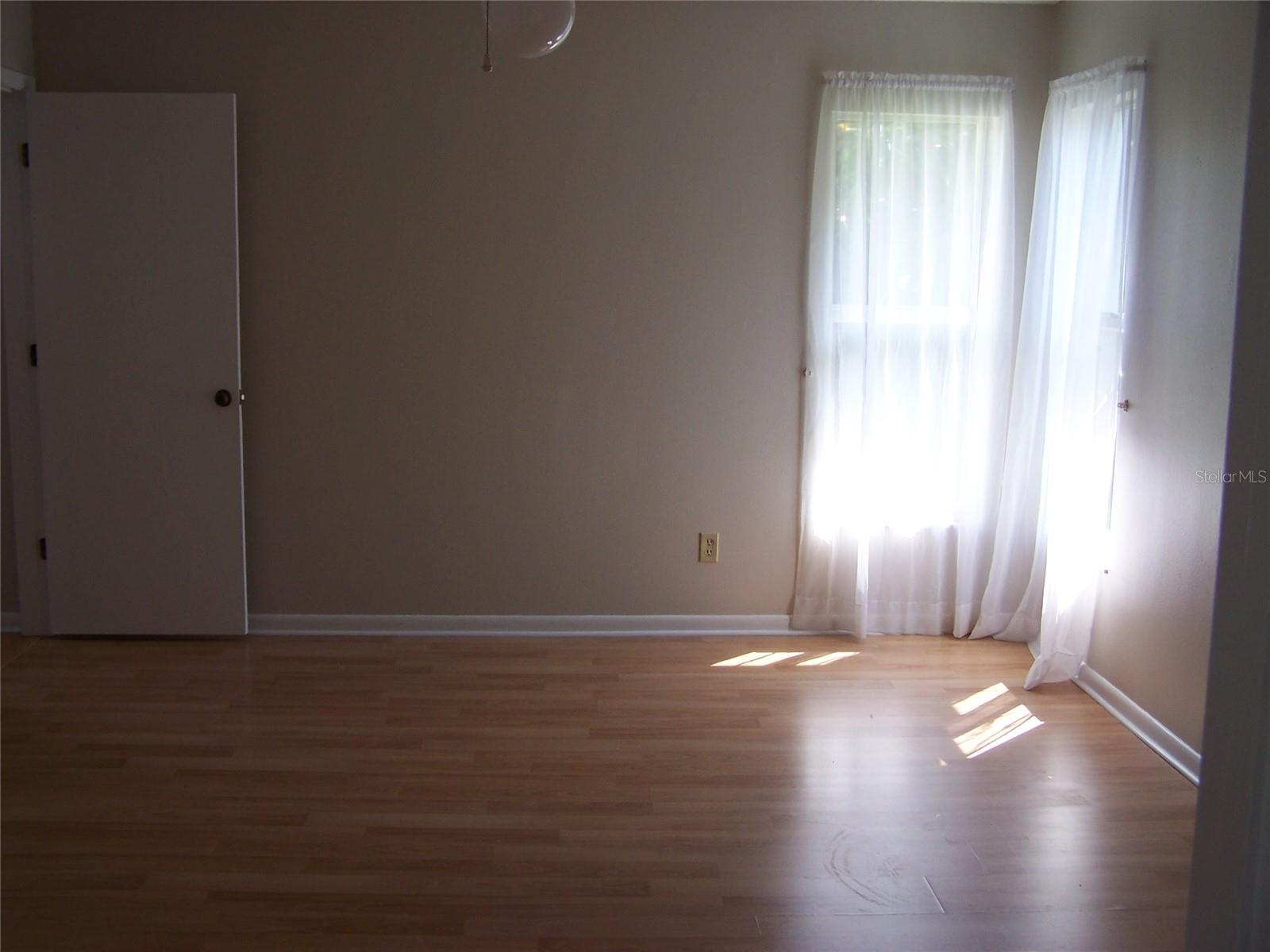 HI-RIDGE ESTATES 2ND ADD - Residential