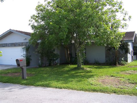 10521 113TH STREET LARGO FL 33778
