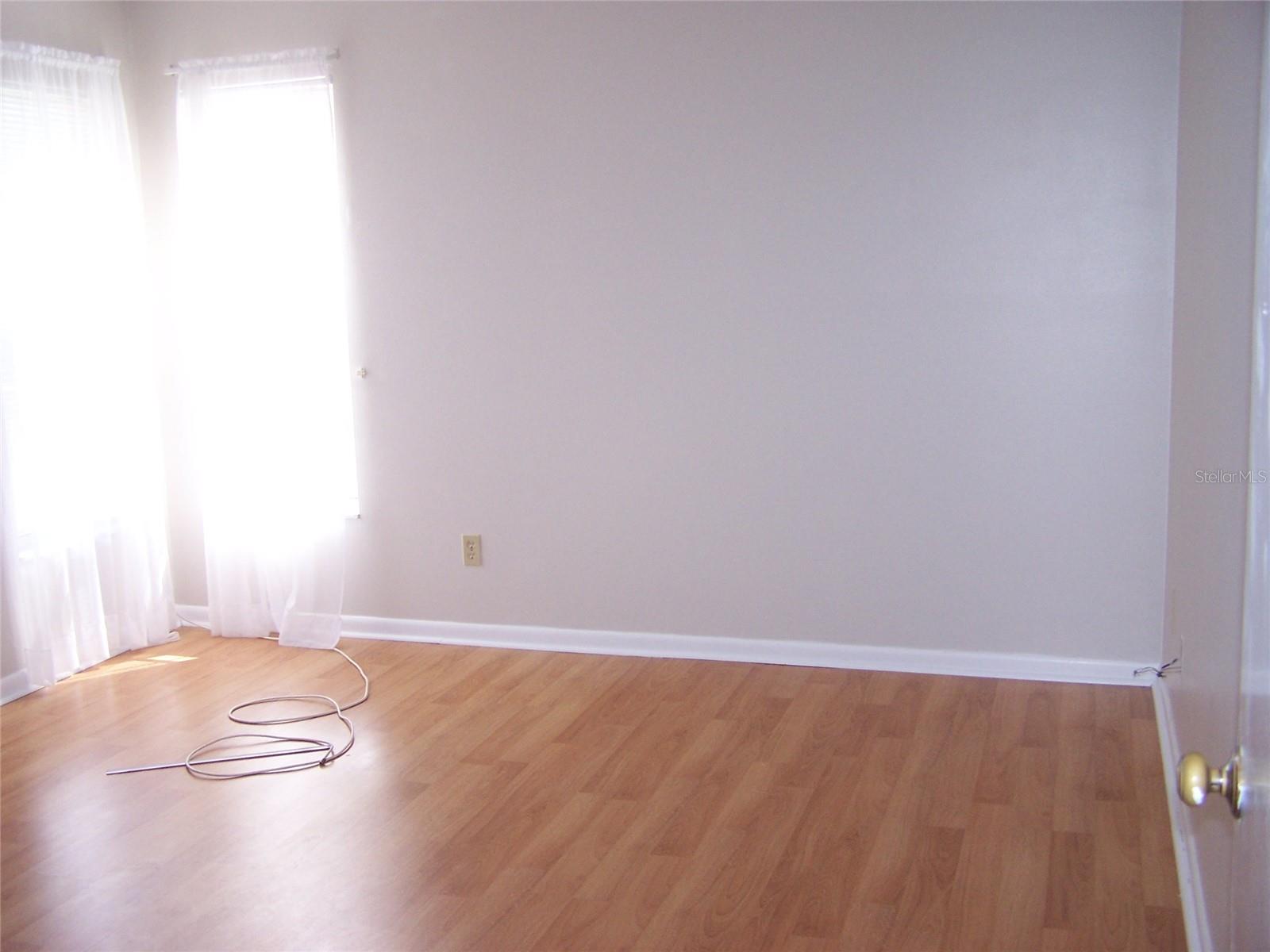 HI-RIDGE ESTATES 2ND ADD - Residential