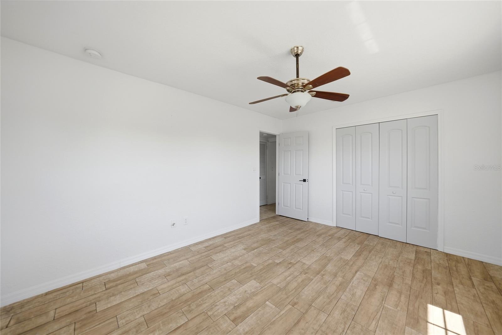 HRBR HEIGHTS - Residential