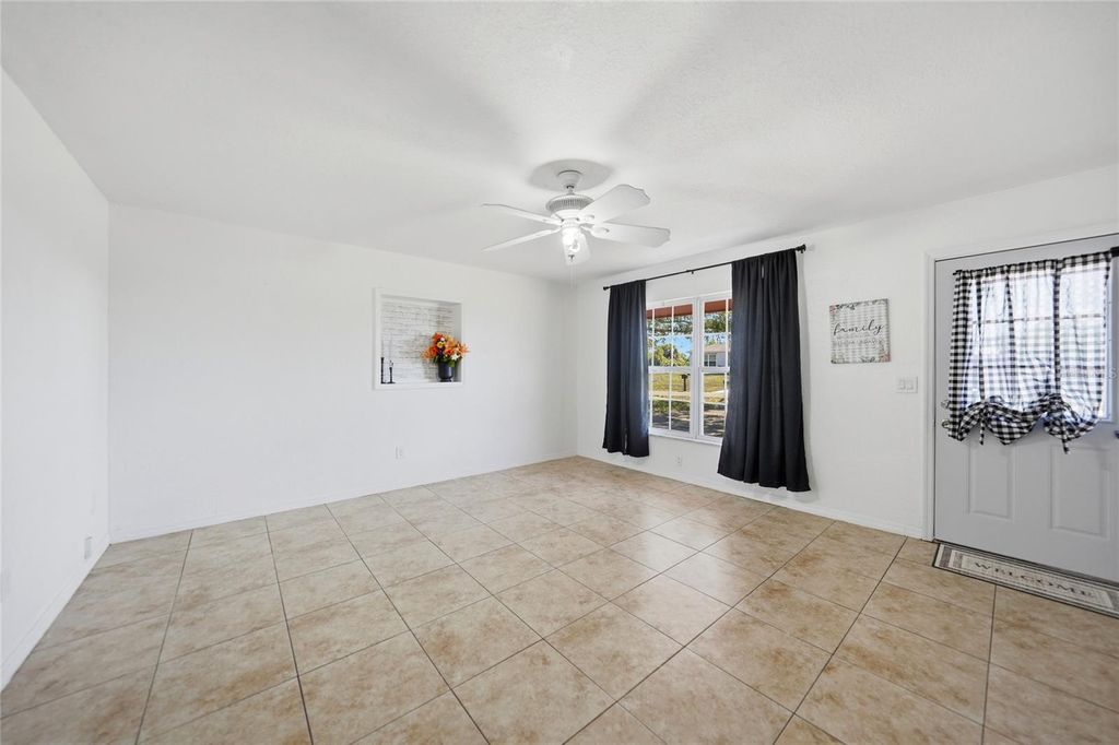 Photo of 3209 Broder Drive, Punta Gorda, FL 33983 (MLS # C7524829)